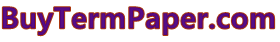 BuyTermPaper.com BuyTermPaper.com